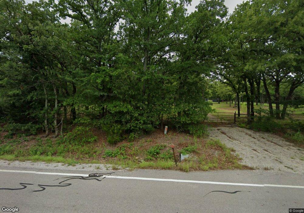 4652 Carter Rd, Ardmore, OK 73401 - photo 1