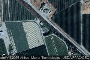 40 Ram Rd, Rock Island, WA 98850
