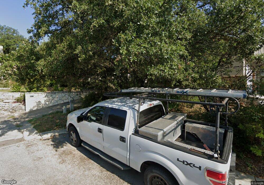 16617 Green Maze Ln, Helotes, TX 78023 - photo 1