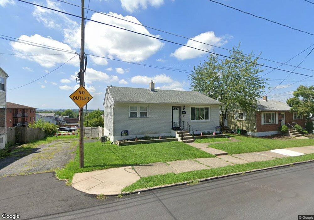 26 S Filbert St unit 28, Allentown, PA 18109 - photo 1