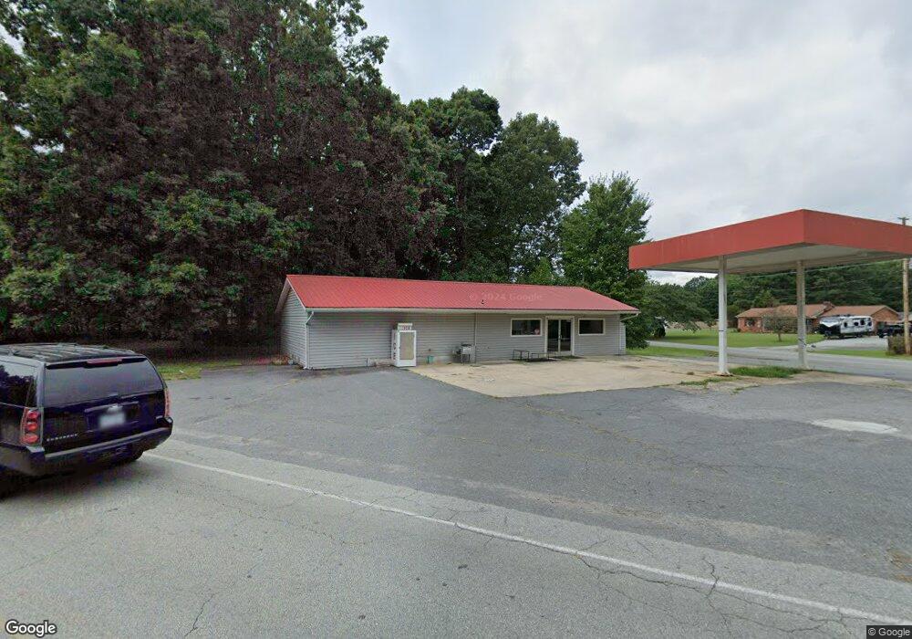 6328 Kidville Rd, Denver, NC 28037 - photo 1