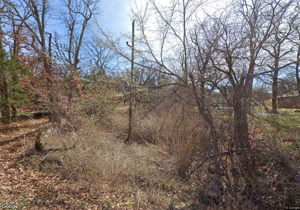 5 Post Office Neck, Shawnee, OK 74801 - photo 1