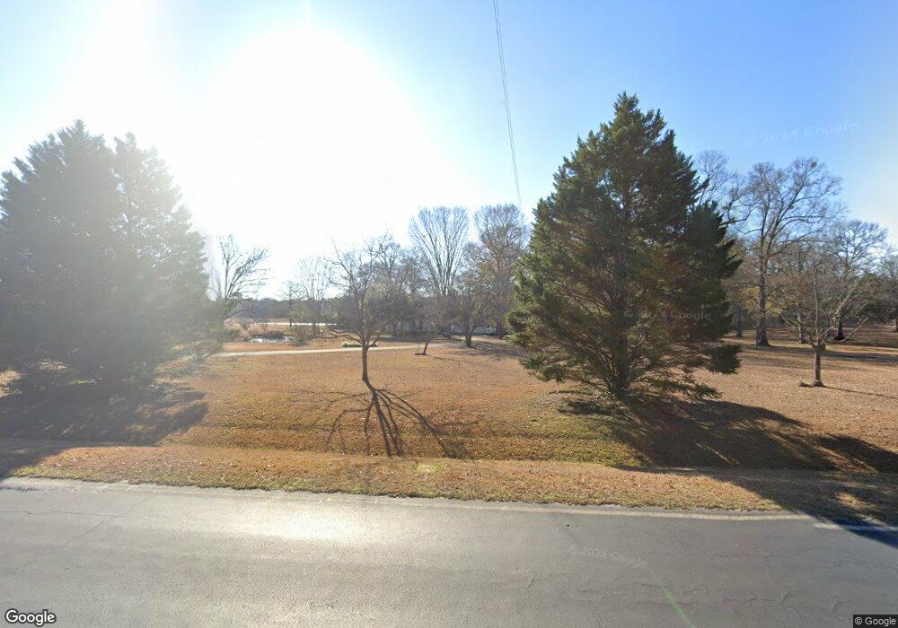 901 Lent Stephens Rd, Vidalia, GA 30474 - photo 1