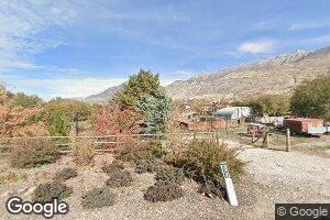 275 E 200 N, Lindon, UT 84042