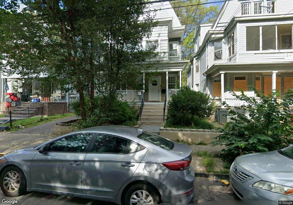 781 S 12th St unit 4, Newark, NJ 07108 - photo 1