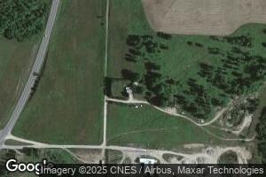 6678 Litzner Rd, Levering, MI 49755