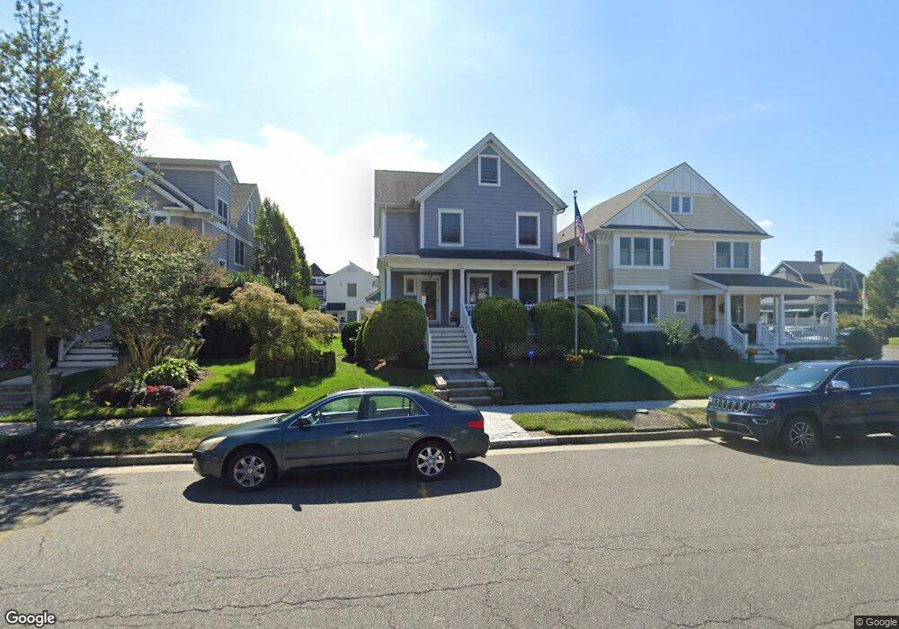 235 Woodland Ave, Avon By the Sea, NJ 07717 - photo 1