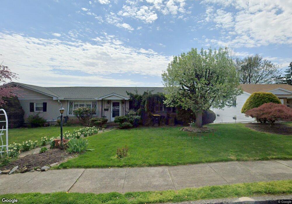 1102 W Highland St, Whitehall, PA 18052 - photo 1