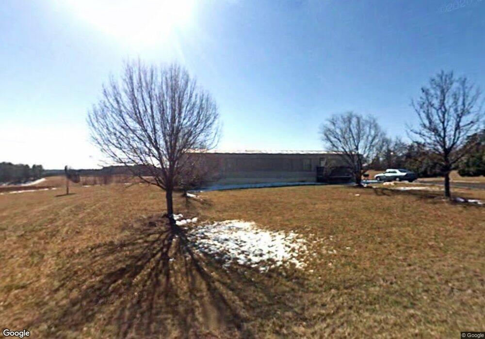 122 Pine View Ln, Axton, VA 24054 - photo 1