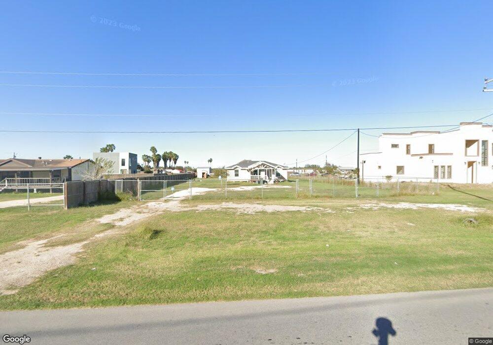 3109 Stites Rd, Donna, TX 78537 - photo 1