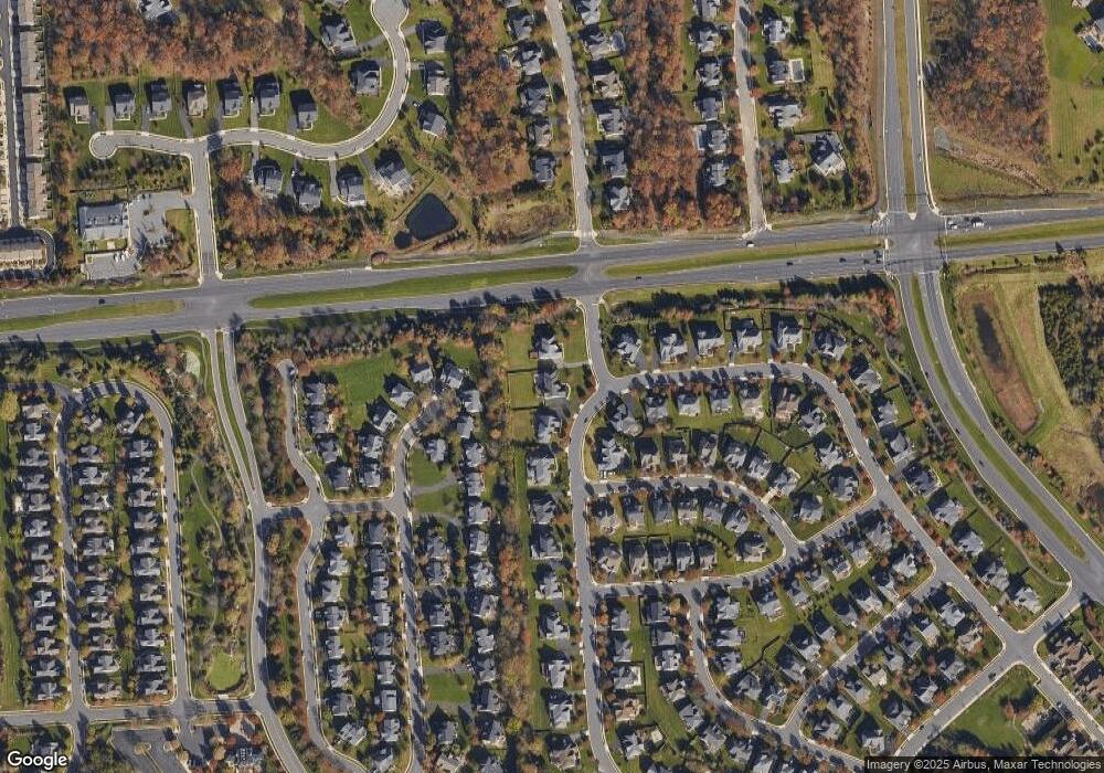 22797 Watson Heights Cir, Ashburn, VA 20148 - photo 1