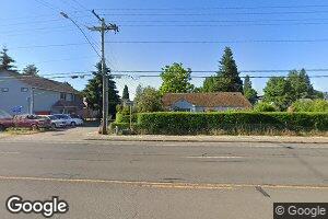 589 Harlow Rd, Springfield, OR 97477
