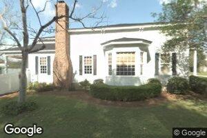 306 4th St, Tyler, AL 36785