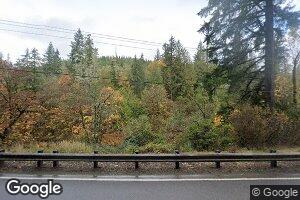 46431 Santiam Hwy, Foster, OR 97345