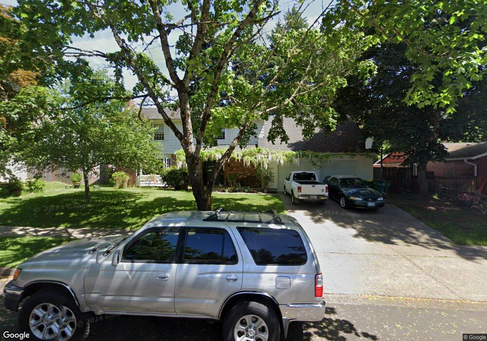 9690 SW Saddle Dr, Beaverton, OR 97008 - photo 1