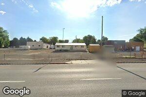 269 S State St, Hagerman, ID 83332