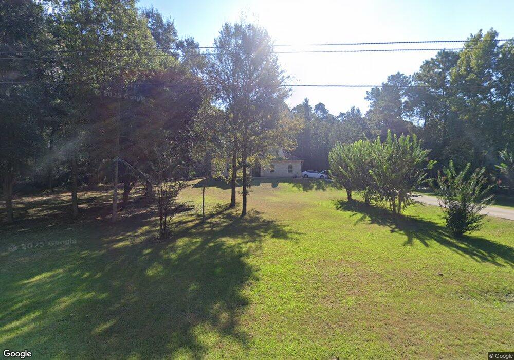 41202 Roundup Rd, Magnolia, TX 77354 - photo 1