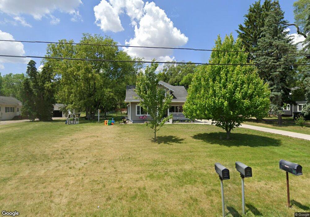 69690 S Nottawa Rd, Sturgis, MI 49091 - photo 1