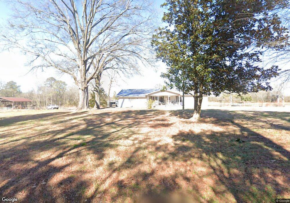 837 Nelson Lake Rd SW, Calhoun, GA 30701 - photo 1