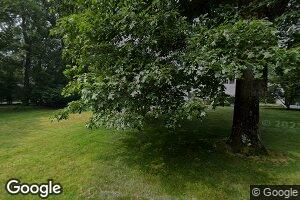 54 Leeuwarden Rd, Darien, CT 06820
