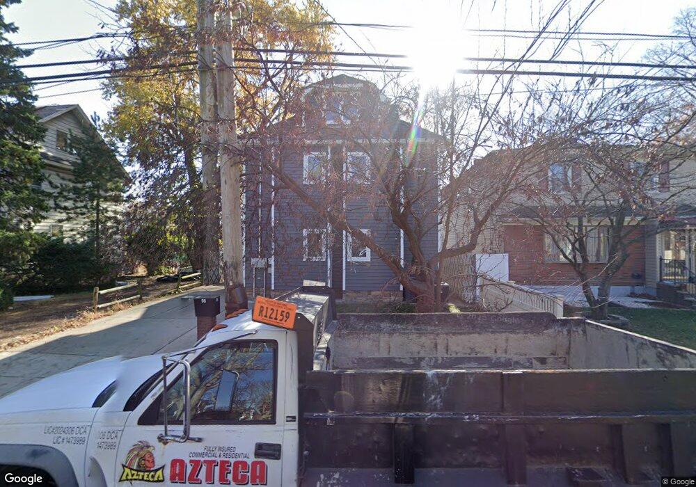 96 Coale Ave, Staten Island, NY 10314 - photo 1