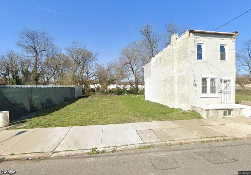 1825 Tioga St, Camden, NJ 08104 - photo 1