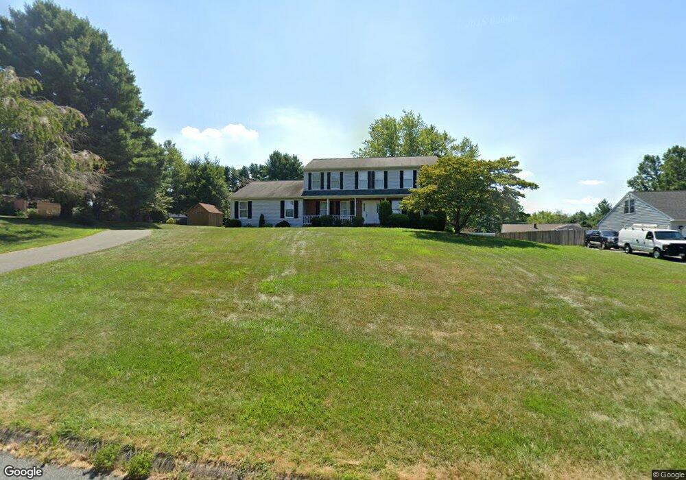 1733 Boggs Rd, Forest Hill, MD 21050 - photo 1