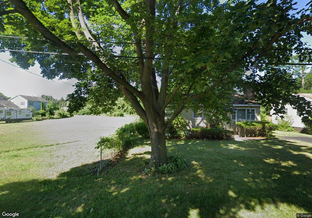 436 Olean St, Schenectady, NY 12306 - photo 1