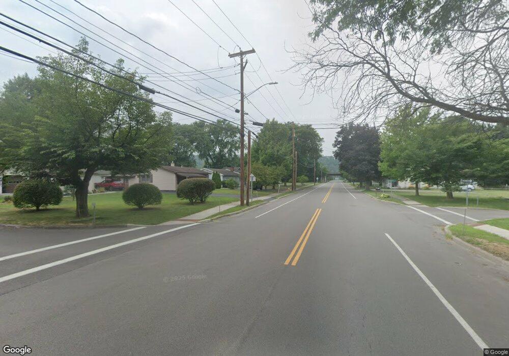 0 Gray St Unit 268261, Dansville, NY 14437 For Sale