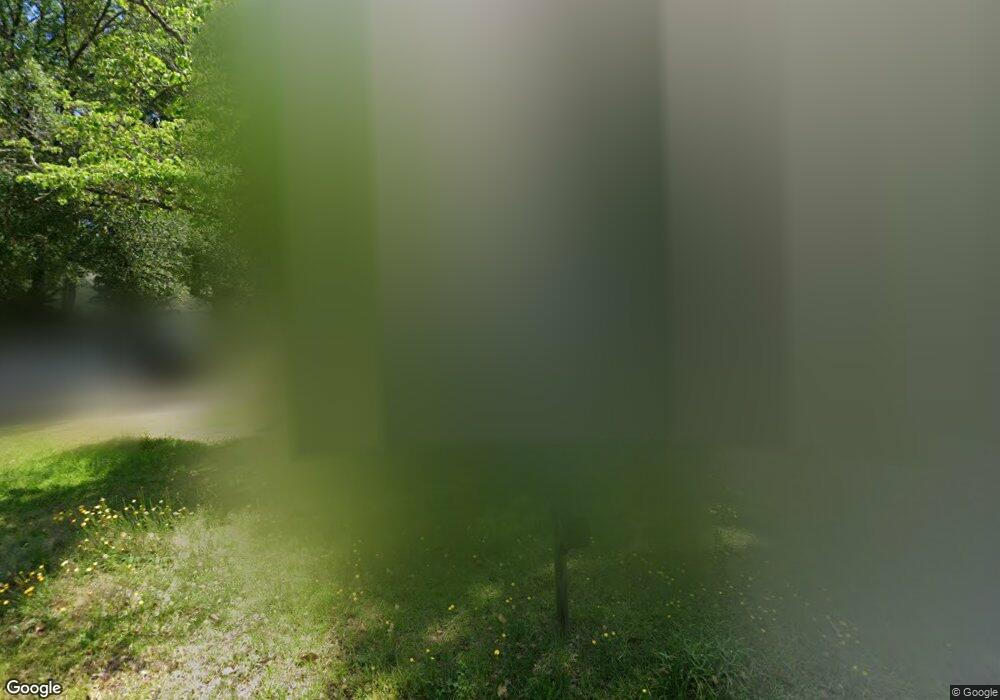 1810 2nd Ave, Camden, SC 29020 - photo 1