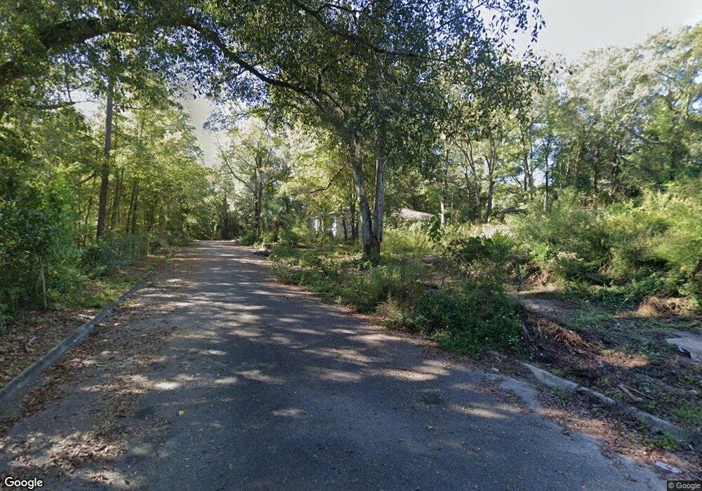 2718 Stringer St, Dothan, AL 36303 - photo 1