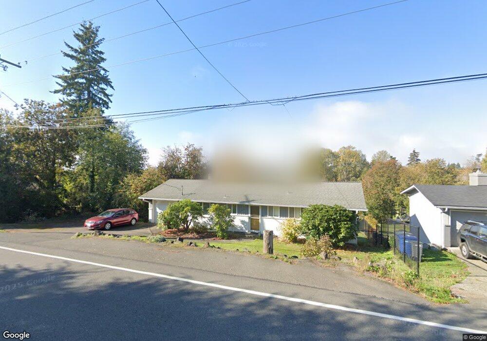 22459 16th Ave S, Des Moines, WA 98198 - photo 1