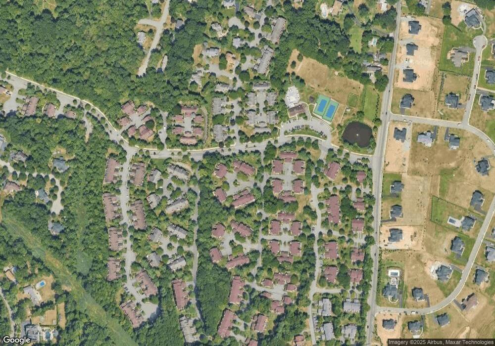 64 Fisher Rd, Mahwah, NJ 07430 - photo 1