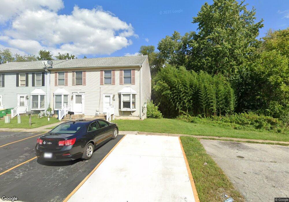 140 Whitburn Place, Newark, DE 19702 - photo 1