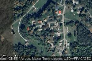 71 Lykes Ln, Colliers, WV 26035