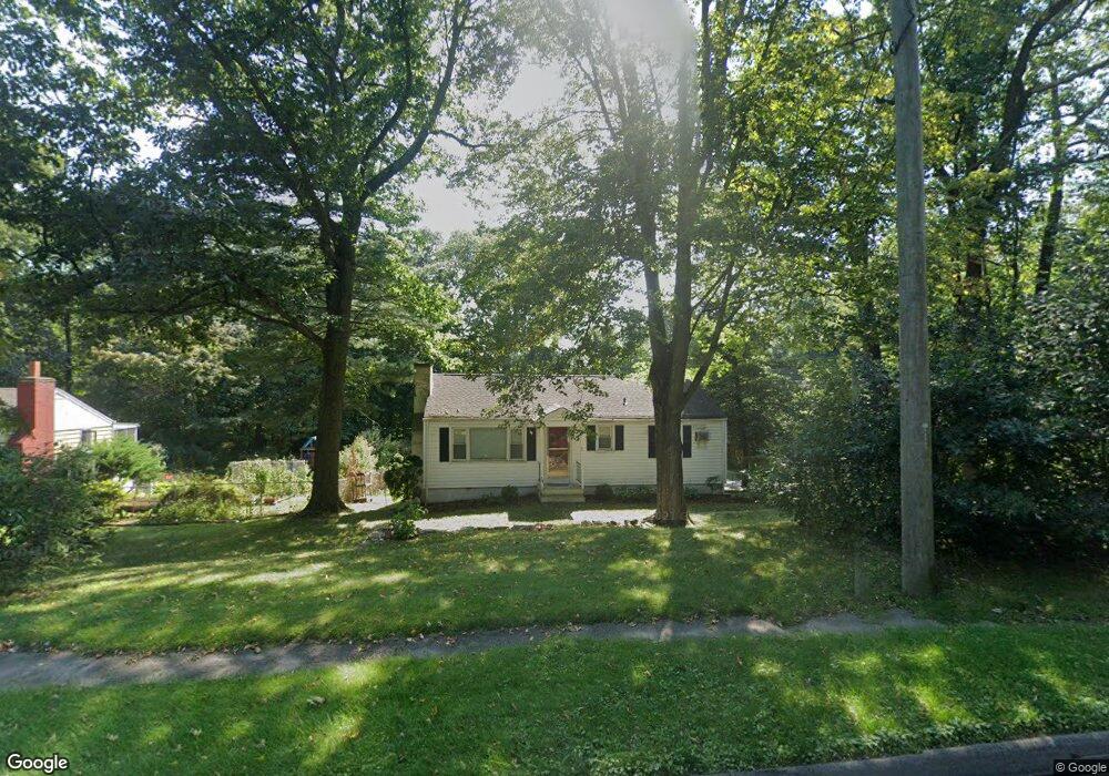 175 New Canaan Ave, Norwalk, CT 06850 - photo 1