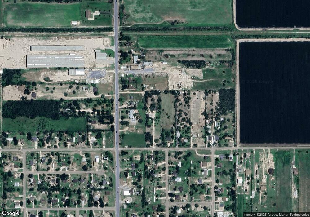 2115 E Mile 13 N, Donna, TX 78537 - photo 1