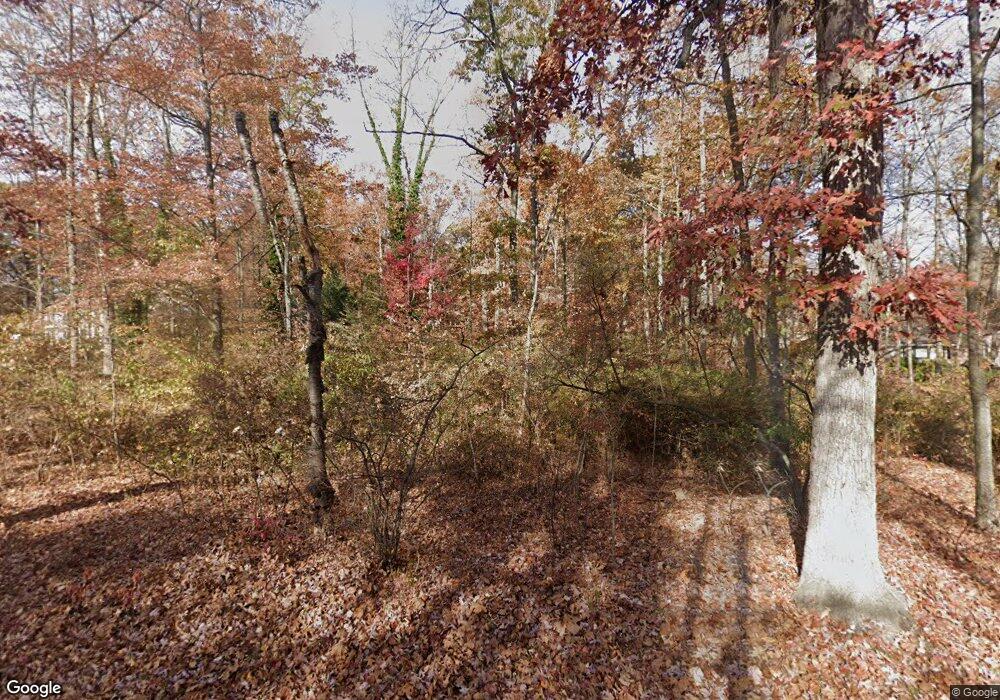 54 Union Brick Rd, Blairstown, NJ 07825 - photo 1