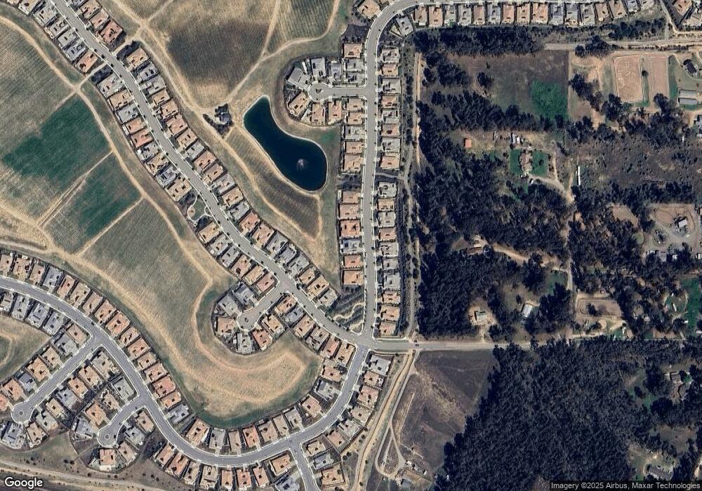 1061 Trail View Place, Nipomo, CA 93444 - photo 1