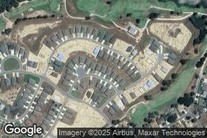 327 W Fairways View Dr, Beverly Hills, FL 34465