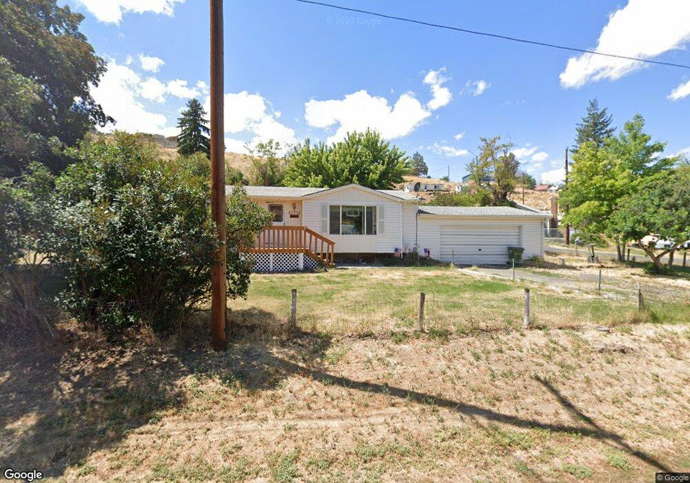 460 E Cowins St, Heppner, OR 97836 - photo 1