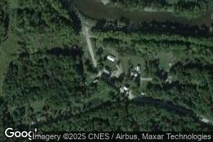 1476 S Richford Rd, Richford, VT 05476