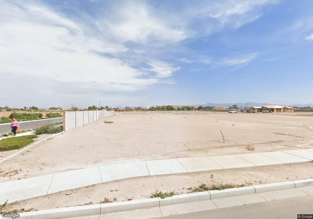 23106 E Desert Hills Dr, Queen Creek, AZ 85142 - photo 1