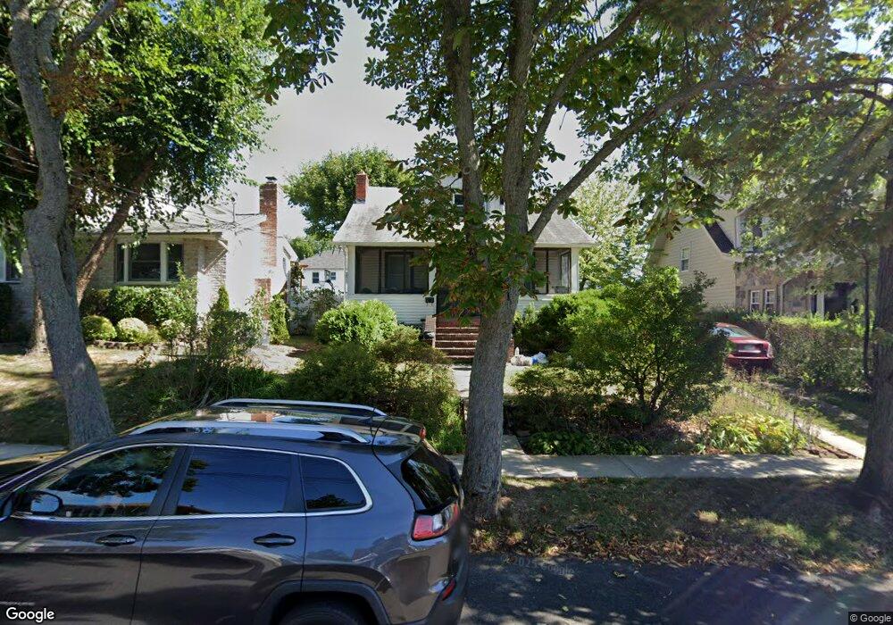 49 Bishop St, Staten Island, NY 10306 - photo 1