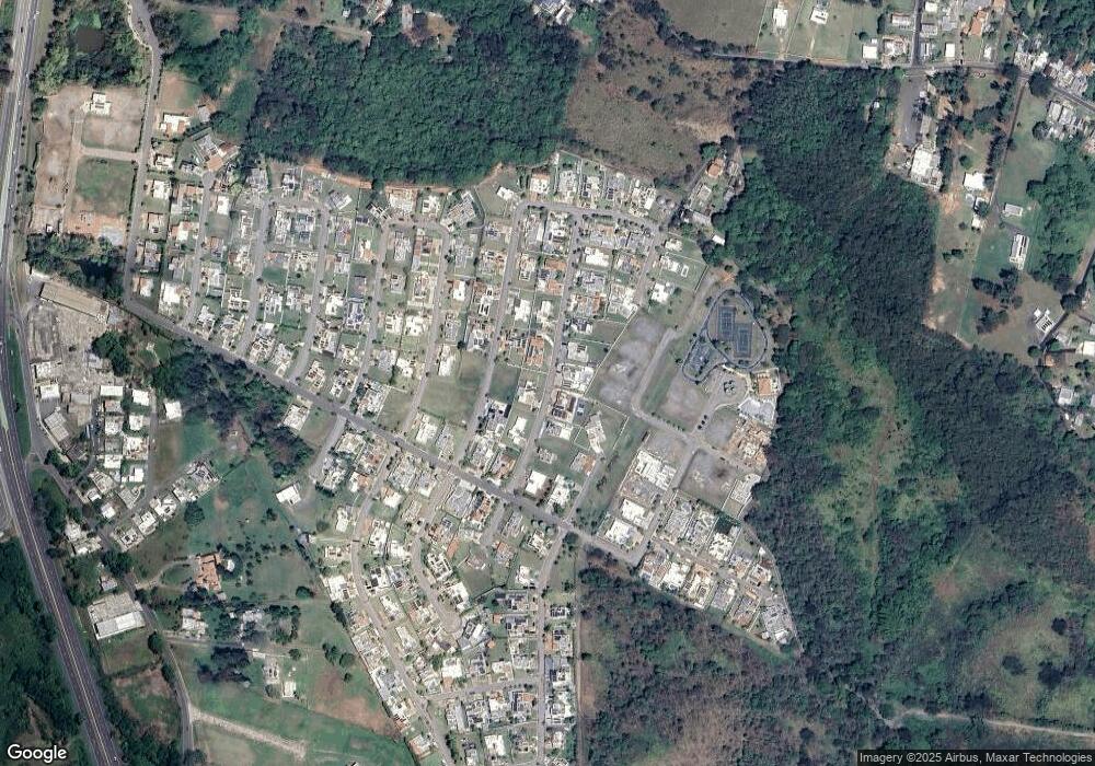 F10 Alquiler Mansiones Sausalito F10 Cabo Rojo, Cabo Rojo, PR 00623 - photo 1