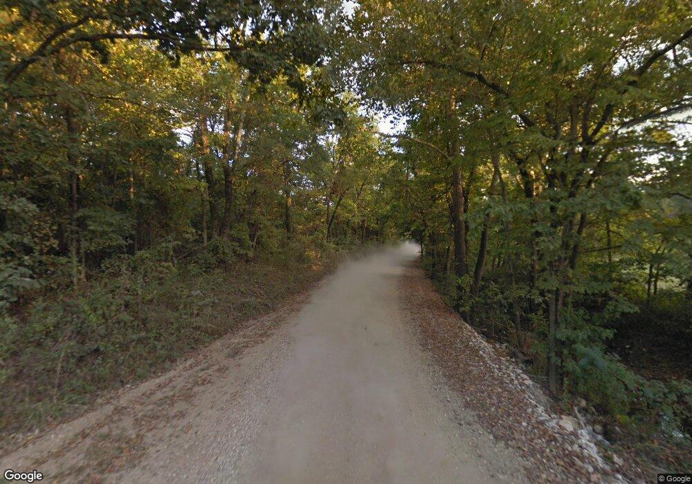 Lot 1 County Road 212, Prairie Grove, AR 72753 - photo 1