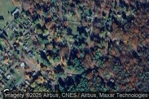 0 Spring St Unit 2811929, Copake, NY 12516