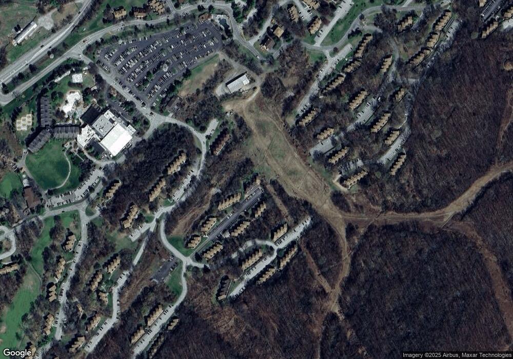 7 Brandywine Ct, Vernon, NJ 07462 - photo 1