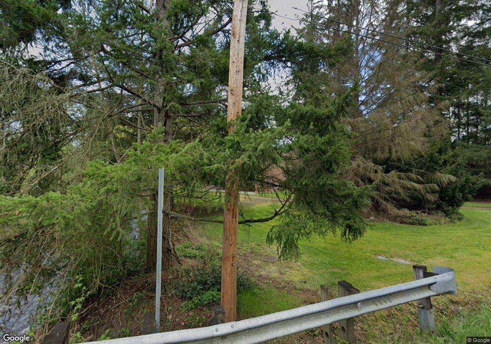 24323 Lockwood Rd, Bothell, WA 98021 - photo 1