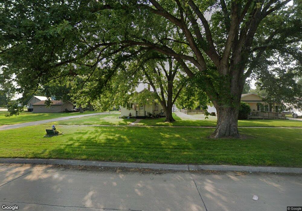 812 6th St, Onawa, IA 51040 - photo 1